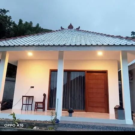 Ferienwohnung Sonny